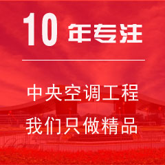 北京市20强优秀企业.jpg 北京市20强优秀企业.jpg