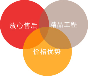 十年专注，勇于创新.jpg