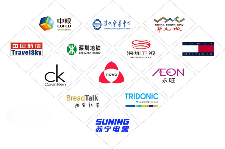 超过1000家品牌企业的选择.jpg