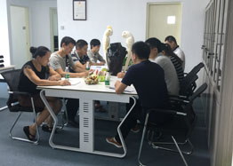 中冷源空调公司介绍3