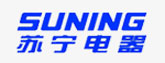 苏宁电器深圳分公司