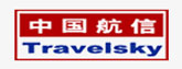 深圳民航凯亚