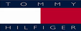 TOMMY服装品牌盈南贸易代理品牌之一