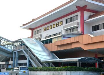 深圳皇岗口岸中央空调保养 深圳皇岗口岸中央空调保养