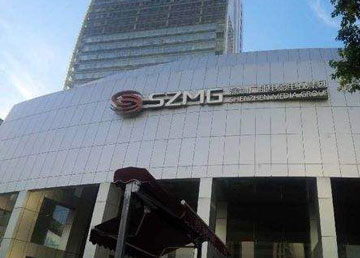 麦克维尔中央空调主机维修大修 麦克维尔中央空调主机维修大修