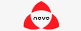 NOVO新概念商场
