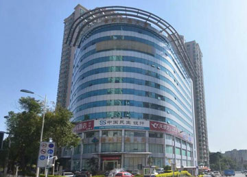 深圳世纪汇鑫大厦中央空调保养维修 深圳世纪汇鑫大厦中央空调保养维修