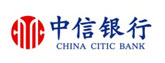 中信银行